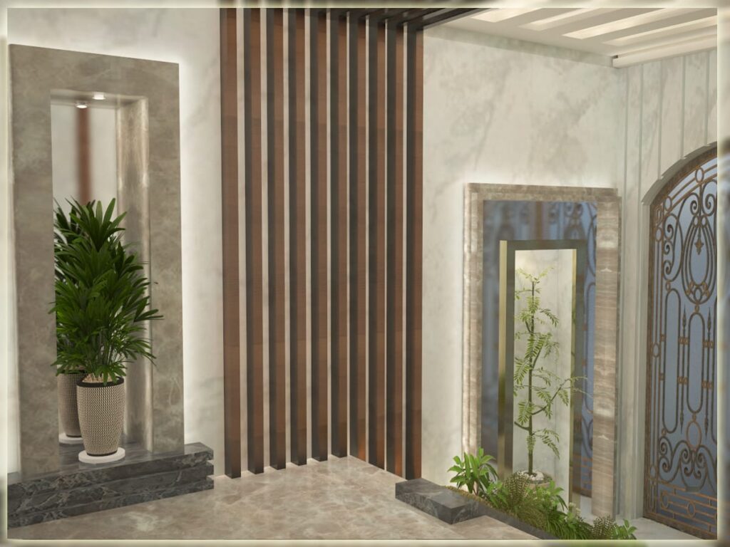 شقق للبيع في التجمع الخامس بالتقسيط | دليل Jozoor Real Estate