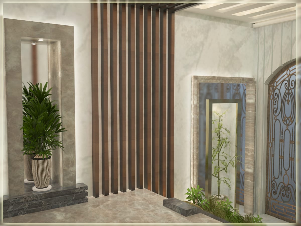 شقق للبيع في التجمع الخامس بالتقسيط | دليل Jozoor Real Estate